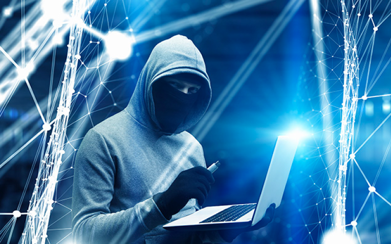 cyber security
