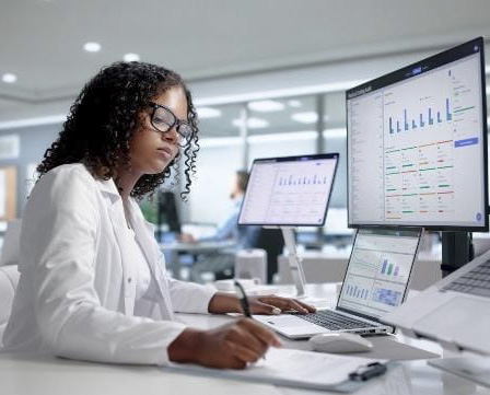 medical coding